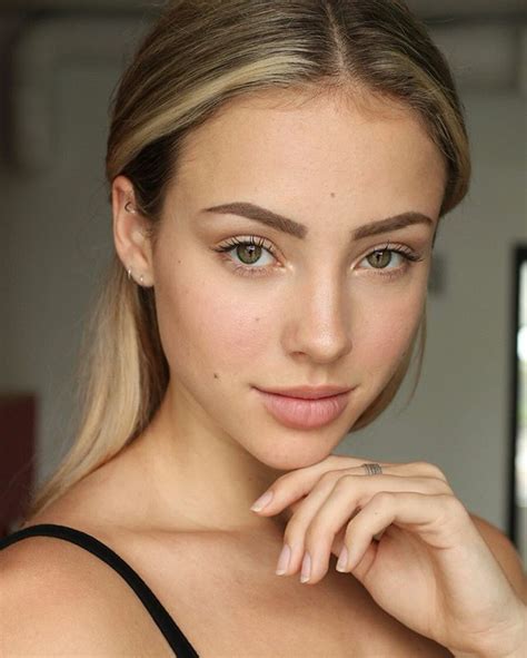 charly jordan boobs|CHARLY JORDAN (@charlyjordan) • Instagram photos and videos